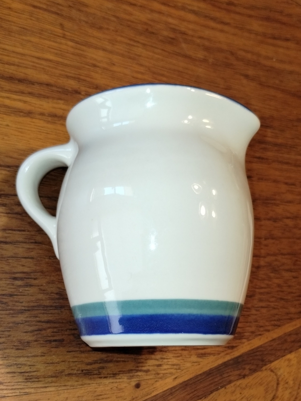 Pfaltzgraff Creamer